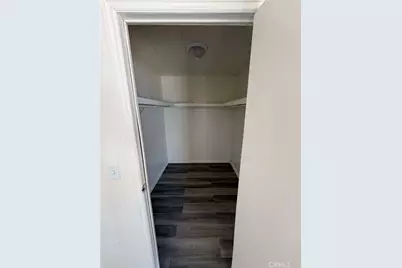 45655 Raigosa, Newberry Springs, CA 92365 - Photo 10