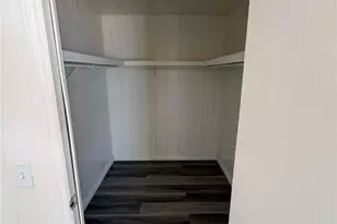 45655 Raigosa, Newberry Springs, CA 92365 - Photo 10