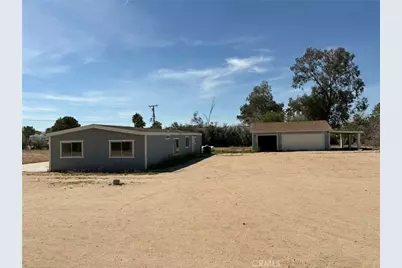 45655 Raigosa, Newberry Springs, CA 92365 - Photo 14