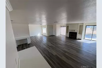 45655 Raigosa, Newberry Springs, CA 92365 - Photo 2