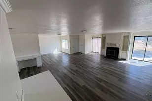 45655 Raigosa, Newberry Springs, CA 92365 - Photo 2