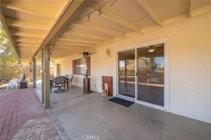 54940 Benecia, Yucca Valley, CA 92284 - Photo 22