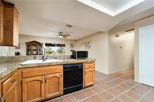 54940 Benecia, Yucca Valley, CA 92284 - Photo 8