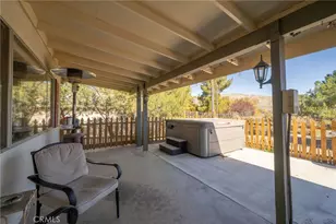 54940 Benecia, Yucca Valley, CA 92284 - Photo 24