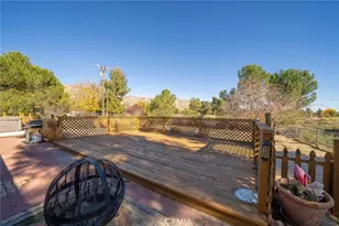 54940 Benecia, Yucca Valley, CA 92284 - Photo 26