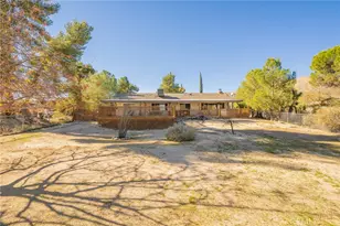 54940 Benecia, Yucca Valley, CA 92284 - Photo 32