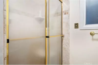 54940 Benecia, Yucca Valley, CA 92284 - Photo 16