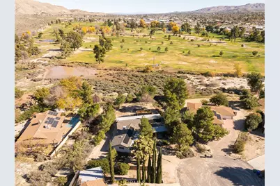 54940 Benecia, Yucca Valley, CA 92284 - Photo 36