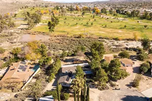 54940 Benecia, Yucca Valley, CA 92284 - Photo 36