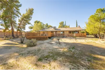 54940 Benecia, Yucca Valley, CA 92284 - Photo 30