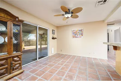 54940 Benecia, Yucca Valley, CA 92284 - Photo 4