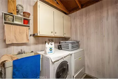 54940 Benecia, Yucca Valley, CA 92284 - Photo 20