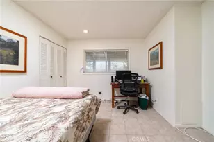 54940 Benecia, Yucca Valley, CA 92284 - Photo 10