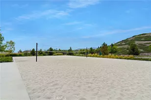 107 Landroute, Irvine, CA 92618 - Photo 58