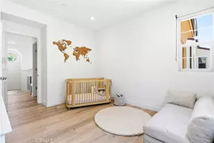 107 Landroute, Irvine, CA 92618 - Photo 24