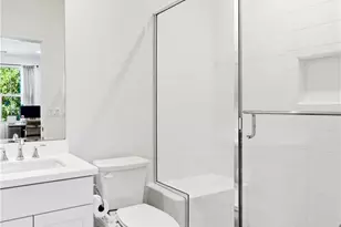 107 Landroute, Irvine, CA 92618 - Photo 16