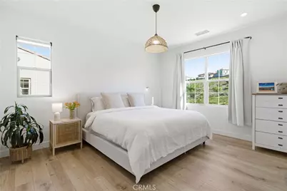 107 Landroute, Irvine, CA 92618 - Photo 28