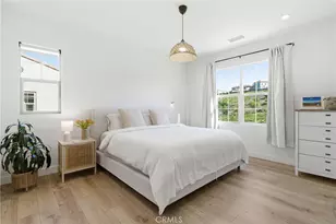 107 Landroute, Irvine, CA 92618 - Photo 28