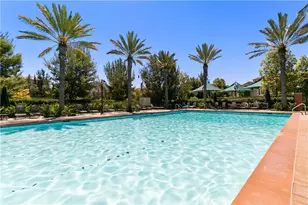 107 Landroute, Irvine, CA 92618 - Photo 48