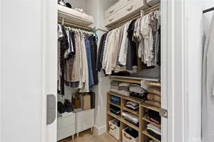 107 Landroute, Irvine, CA 92618 - Photo 32