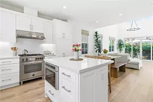 107 Landroute, Irvine, CA 92618 - Photo 12