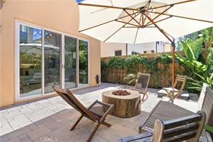 107 Landroute, Irvine, CA 92618 - Photo 36