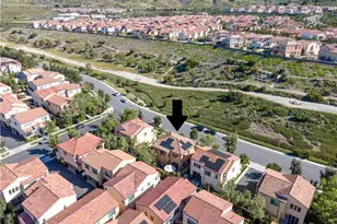 107 Landroute, Irvine, CA 92618 - Photo 42