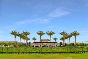 107 Landroute, Irvine, CA 92618 - Photo 46