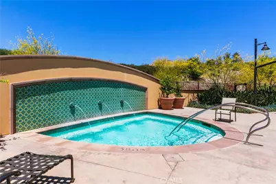 107 Landroute, Irvine, CA 92618 - Photo 50