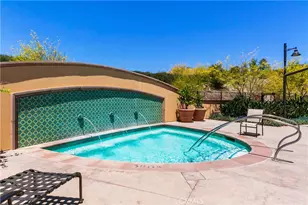 107 Landroute, Irvine, CA 92618 - Photo 50