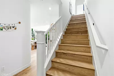 107 Landroute, Irvine, CA 92618 - Photo 18