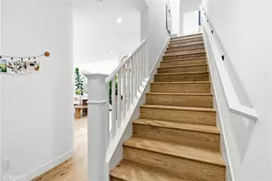 107 Landroute, Irvine, CA 92618 - Photo 18