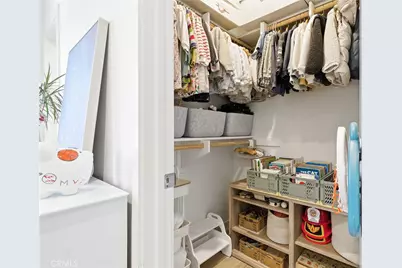 107 Landroute, Irvine, CA 92618 - Photo 26