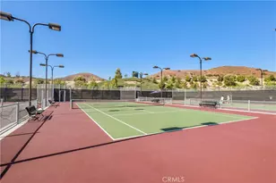 107 Landroute, Irvine, CA 92618 - Photo 56