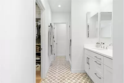 107 Landroute, Irvine, CA 92618 - Photo 30