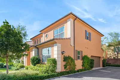 107 Landroute, Irvine, CA 92618 - Photo 2