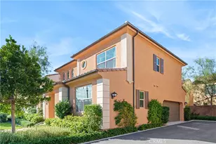 107 Landroute, Irvine, CA 92618 - Photo 2