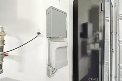 107 Landroute, Irvine, CA 92618 - Photo 34