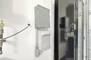 107 Landroute, Irvine, CA 92618 - Photo 34