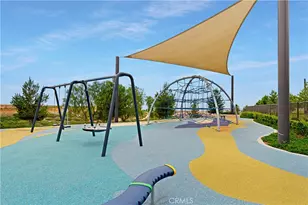 107 Landroute, Irvine, CA 92618 - Photo 54