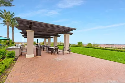 107 Landroute, Irvine, CA 92618 - Photo 60