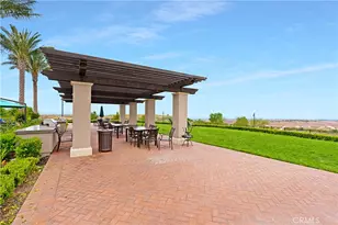 107 Landroute, Irvine, CA 92618 - Photo 60