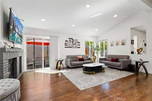 22 Misty Creek Ln, Laguna Hills, CA 92653 - Photo 6