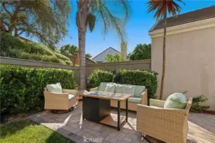 22 Misty Creek Ln, Laguna Hills, CA 92653 - Photo 28