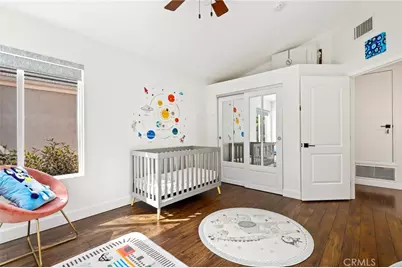 22 Misty Creek Lane, Laguna Hills, CA 92653 - Photo 24