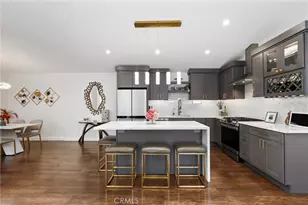 22 Misty Creek Ln, Laguna Hills, CA 92653 - Photo 12