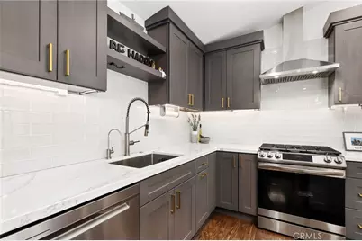 22 Misty Creek Lane, Laguna Hills, CA 92653 - Photo 14