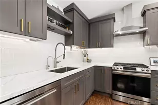 22 Misty Creek Ln, Laguna Hills, CA 92653 - Photo 14