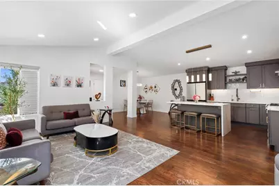 22 Misty Creek Lane, Laguna Hills, CA 92653 - Photo 8