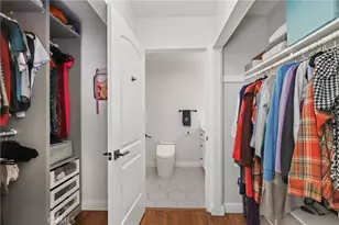 22 Misty Creek Ln, Laguna Hills, CA 92653 - Photo 22